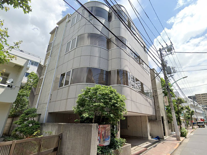 松濤アネックス01